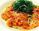 デトックストマトスープ＊リメイクもあり＊作り方8写真