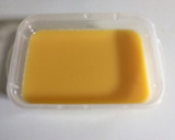 簡単茶碗蒸し作り方1写真