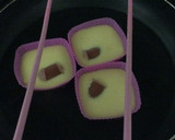 簡単茶碗蒸し作り方5写真