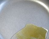 きくらげと高野豆腐のオランダ煮作り方4写真