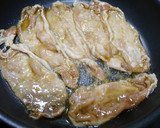 初めてでも簡単♪基本のしょうが焼き作り方2写真