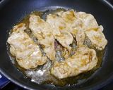 初めてでも簡単♪基本のしょうが焼き作り方3写真