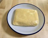 間違いなし♪さくさくクッキー・タルト生地作り方5写真
