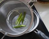 レモン冷麺作り方3写真