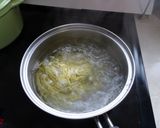 レモン冷麺作り方4写真