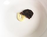 簡単★エビチリソース作り方1写真