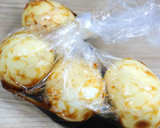 基本の和食・ほろほろ豚の角煮。作り方7写真