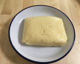 れもん好きのためのレモンクッキー♡作り方9写真
