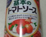 簡単美味☆冷製パスタ作り方5写真