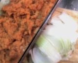 とっておき！野菜の旨みたっぷりカレー☆作り方1写真