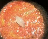 とっておき！野菜の旨みたっぷりカレー☆作り方3写真