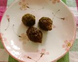 夏がきた!爽やか♪梅シロップ&梅サワー作り方18写真