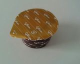 クッキーティエで簡単シェイク作り方2写真