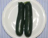 ドライベジ麺☆乾燥野菜麺で冷やし中華作り方9写真