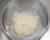 ドライベジ麺☆乾燥野菜麺で冷やし中華作り方15写真