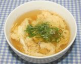 ドライベジ麺☆乾燥野菜麺で冷やし中華作り方24写真