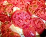 水無、チキンのトマト煮作り方2写真