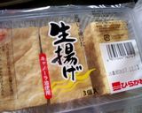 なんちゃってカツ丼風作り方1写真