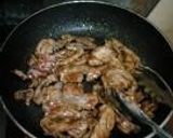 หมูปิ้ง作り方6写真