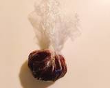 お家で簡単 水まんじゅう☆嚥下食にも作り方3写真