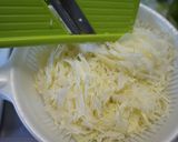 とろっとろな我が家の海鮮たこ焼き作り方1写真