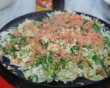とろっとろな我が家の海鮮たこ焼き作り方7写真