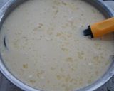 とろっとろな我が家の海鮮たこ焼き作り方5写真