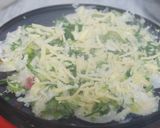 とろっとろな我が家の海鮮たこ焼き作り方10写真