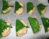 マルチチョッパーde揚げないさつま揚げ風作り方6写真