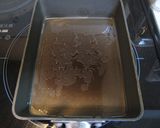 ふんわり焼ける☆たまごやきのコツ☆作り方2写真