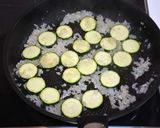 いかのトマト煮作り方3写真