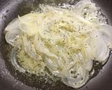 ラム肉のミートボール、ブランデー風味作り方5写真