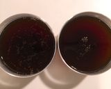 味わうコーヒーゼリー☆嚥下食にも作り方2写真