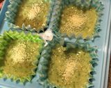 離乳食中期☆お鍋１つでクリームスープ作り方7写真