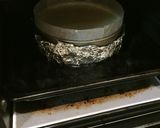 濃厚ニューヨークチーズケーキ作り方11写真
