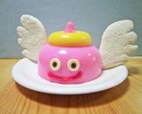 簡単♪スライムキャップでエンゼルスライム作り方11写真