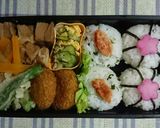 大根の桜漬け作り方5写真