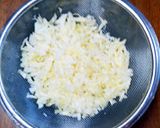 ヘルシー！キャベツミンチカツ作り方1写真