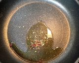 旦那も絶賛！大人の四川麻婆豆腐作り方5写真