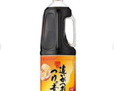 【お弁当】❀速攻☆きゅうり柚子胡椒漬け❀作り方3写真