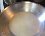 カーチョ•エ•ぺぺ♪チーズと胡椒のパスタ作り方5写真