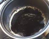 鶏モモ肉の南蛮漬け作り方9写真