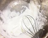 かんたん シャキシャキ さっぱりアイス作り方2写真