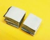 簡単！お弁当におつまみに！のりチーズ♪作り方3写真