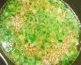 ギョーザラブ♡餃子味のおうどん作り方6写真