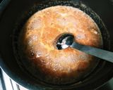 身体に優しい食材で♡グレープフルーツ寒天作り方6写真