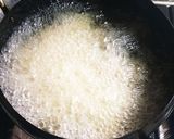 味噌かんぷら作り方2写真