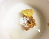 味噌かんぷら作り方3写真