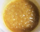 味噌かんぷら作り方4写真