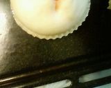 ふんわり美味しいマヨチーズパン作り方11写真
